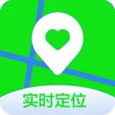 �����ػ������ֻ���v3.0 ��׿��