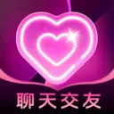 寂寞交友2026官方最新版本v3.5.10 安卓版