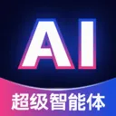 Deep智能生成AI(智能创作应用)v1.2.6 安卓版
