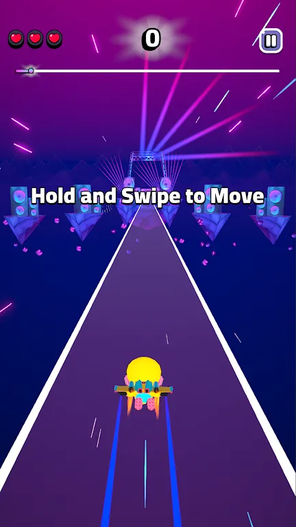�ɶ����磺����̽�ռҰ�׿���ֻ���v0.9.10.4 ��׿��