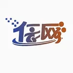 任务联最新手机版v1.0.0 安卓版