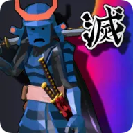 唯一幸存者武士Online辅助菜单2026官方最新版本v1.0.8 手机版