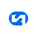 春达矿业(矿物电商平台)v2.0 安卓版
