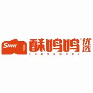 酥鸣鸣优选(正品购物平台)v3.6 手机版