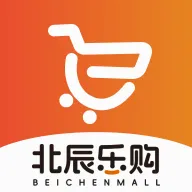 北辰乐购安卓版手机版v1.3.0 安卓版