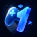 零壹手游(手游综合平台)v1.0.26518 安卓版