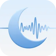 极简白噪音2026最新版本v1.0.0 安卓版