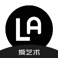 Lovartai海报制作设计2026最新版本v1.0.6 安卓版