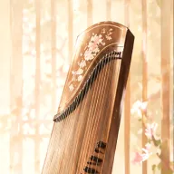 乐器演奏模拟器(古筝弹奏模拟器)v1.0.2 手机版