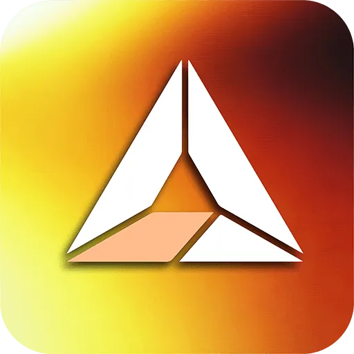 三角洲游戏辅助器(游戏辅助工具)v1.0.1 手机版