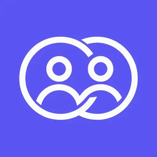 SBTI测测看(人格星座测试)v1.0.0 手机版