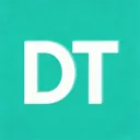 DT��2026�ٷ����°汾v1.2 �ֻ���
