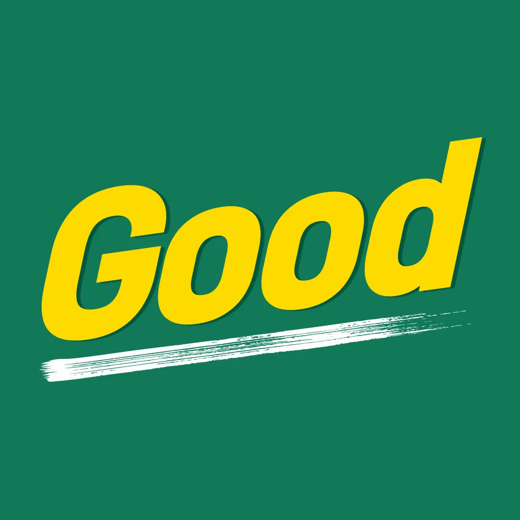 �ŵ���(��Ҫ��������)v6.0.0 ��׿��