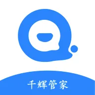 ǧ�ԹܼҰ�׿���ֻ���v1.0.8 �ֻ���