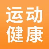 �˶���������(�����˶�����)v1.0.2 �ֻ���