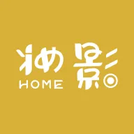ױӰHome(��ѧ���ŷ���)v1.0.0 �ֻ���