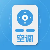 �������ܺ���յ�ң������׿���ֻ���v1.0.0 ��׿��