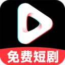 ���̾�ȫ��ѿ�(��Ѷ̾�׷��ƽ̨)v1.0.3 ��׿��