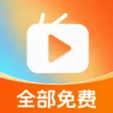免费短剧全部看看2026官方最新版本v2.5.8.1002 手机版