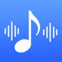 练耳调音器(音准训练工具)v1.2.18 手机版