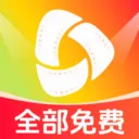 全免免费看短剧(免费追剧软件)v2.5.7.1007 安卓版
