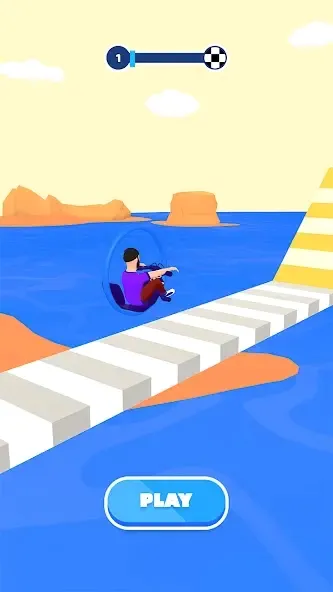 ���ƶ��ֳ�3D����(�����滭��Ϸ)v2.0.2 �ֻ���