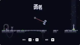 ������2026���°汾v10.1 �ֻ���