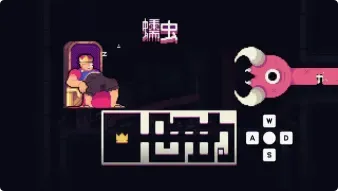 ������2026���°汾v10.1 �ֻ���