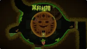 ������2026���°汾v10.1 �ֻ���