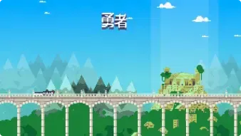 ������2026���°汾v10.1 �ֻ���