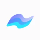 ����˯��(����רעAPP)v1.5.0 �ֻ���
