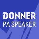 Donner 路演音箱安卓版手机版v2.4.1 手机版