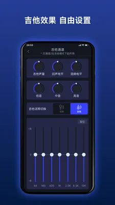 Donner ·�����䰲׿���ֻ���v2.4.1 �ֻ���