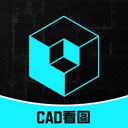CAD专业看图师(CAD看图工具)v1.3.2 安卓版