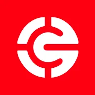 ��ͨȫ��(��ͥ��Ʒ����)v1.0.3 ��׿��