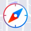 高地语音导航(旅游导航应用)v1.0.0 手机版