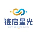 链启星光(时尚购物平台)v3.0.1 手机版