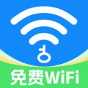 WiFi万开钥匙安卓版手机版v1.0.0 手机版