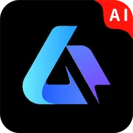 豆子AI(AI创作交互工具)v1.0.1 手机版