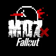 迷你dayz废土版本2026官方最新版本v1.5.1 安卓版