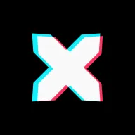 聚星阁(创作者APP)v0.9.0 手机版