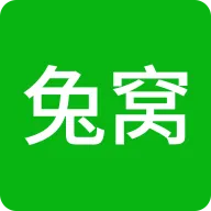 �����Լ�(�Լ��η���ƽ̨)v1.0.0 ��׿��