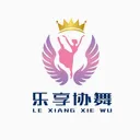 乐享协舞最新手机版v26.05.09 安卓版