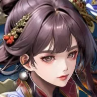 迷失之魂:武侠放置RPG辅助菜单最新手机版v1.18 安卓版