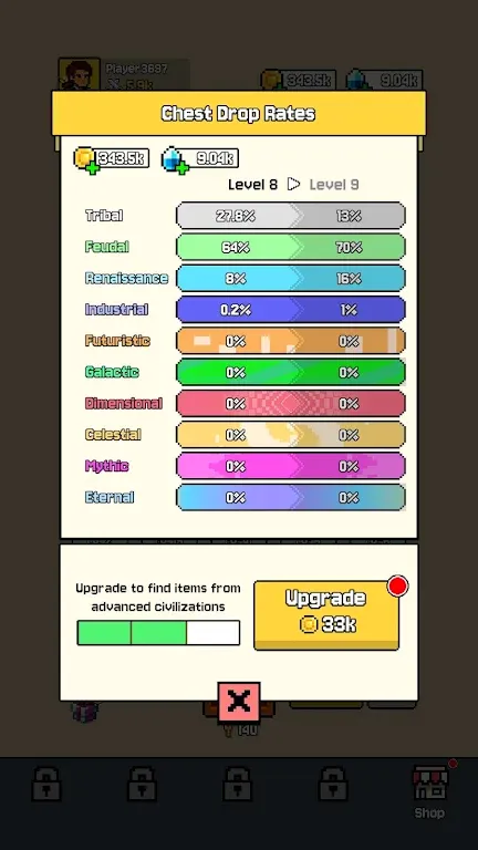 ��֮��Ԫ(����ð����Ϸ)v1.7.0 �ֻ���