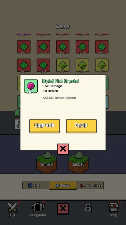 ��֮��Ԫ(����ð����Ϸ)v1.7.0 �ֻ���