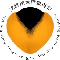 万鸟羽泽(鸟类文创购物)v1.0.0 安卓版