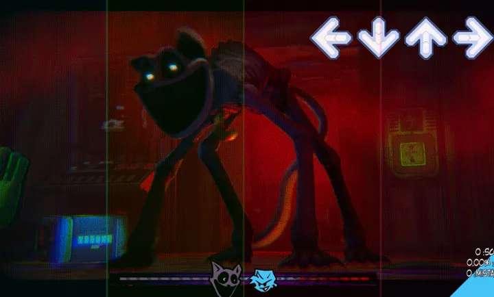 ����ģ�飺��è(���Ƚ�����Ϸ)v1 �ֻ���