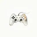 红白PS2模拟器最新手机版v1.9.0 安卓版