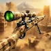 幽灵狙击手:战地射击安卓版手机版v1.0.1 安卓版
